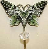 Kitchen & Housewares : Butterfly Hook
