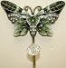 Kitchen & Housewares : Butterfly Hook