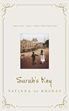 Tatiana de Rosnay'sSarah's Key (Special Gift Edition) [Hardcover]2011