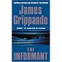 Informant, The (v. 1)