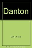 Danton : a study