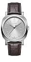 VERSUS Herrenarmbanduhr A11SBQ901A497
