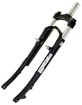 ZOOM 395232 - Forcella elastica, 66 c...