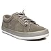 Camper Men's Andratx Fashion Sneaker