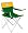 Baylor Bears