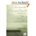Ostseefluch: Kriminalroman