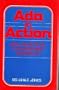 ADA in Action: With Practical Programming Examples