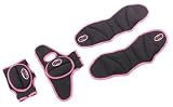 Altus Athletic AWK-PK Pink Walk Kit