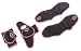 Search : Altus Athletic AWK-PK Pink Walk Kit