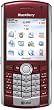 Blackberry 8100 Pearl...