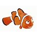BULLYLAND - Finding Nemo - Marlin figure
