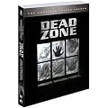Dead zone, saison 4