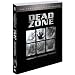 Dead zone, saison 4