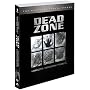 Dead zone, saison 4