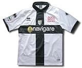 Parma 3rd shirt 2009-10
