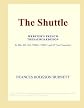 The Shuttle (Webster's French Thesaurus Edition)