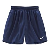 Nike Shorts Mnner