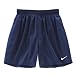 Sports : Nike Shorts M&auml;nner