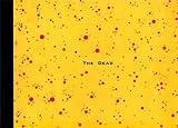 The dead