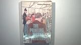 The printing works mystery