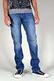 Levi’s Skinny 511 Jeans in Voltage – Ships in ”24” Hours!, Size: 28W x 32L