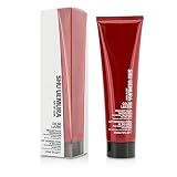 EAN 3474630648210 product image for Shu Uemura Color Lustre Brillant Glaze Thermo-milk 5 oz | upcitemdb.com