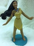 Disney Princess Pocahontas, Petite 3