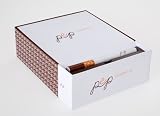 PeP Premium Electronic Cigarette Starter Kit FDA Registered Make a new years resolution and quit smoking 41QxSM8zzxL. SL160 PeP Premium Electronic Cigarette Starter Kit FDA Registered Make a new years resolution and quit smoking