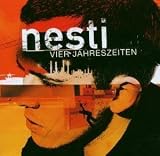Vier Jahreszeiten