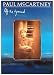 Paul McCartney - Off The Ground Poster (86 x 60cm) von Paul McCartney - alle Infos