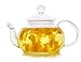Evening Primrose Tea - Organic Tea - Chinese Tea - Herbal Tea - Flower Tea - Tea - Loose Tea - Loose Leaf Tea - 1oz