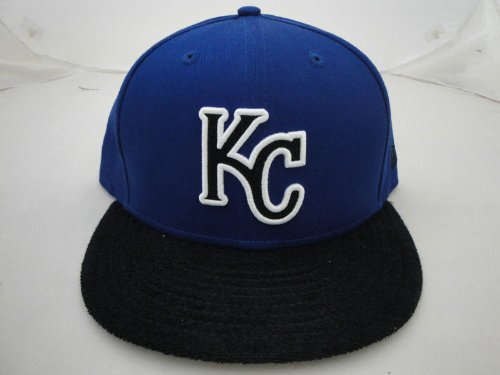 NEW ERA 950 SNAPBACK 