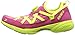 Zoot Women's W Ultra Race 4.0 Running Shoe
