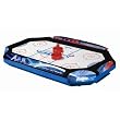 Youth Sport Table Top Light Strike Hockey