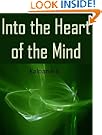 Into the Heart of the Mind