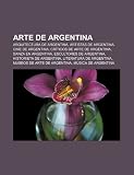 Arte De Argentina: Arquitectura De Argen