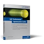 SAP Performance Optimization Guide by Thomas Schneider