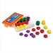 54-Piece Metric Weight Set