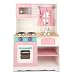Butterflies&trade; Play Kitchen