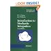An Introduction to Stochastic Integration (Probability and its Applications)