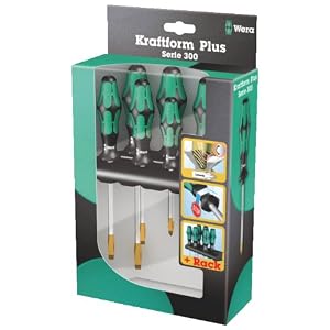 41QxU0nmpZL._SL500_AA300_.jpg