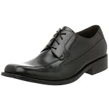 Kenneth Cole New York Men's By The Way Oxford