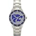Gametime Kansas St. Wildcats Mens Coach Series Watch