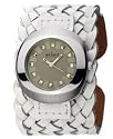 Axcent - X47172-441 - Quartz analogique - Montre Femme - Cuir