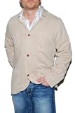 Polo Ralph Lauren Double Coat Cream