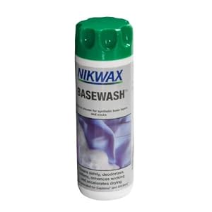 Nikwax-Base-Wash-Fabric-Care