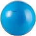 Gymnic Giant Exercise and Play Ball – 6 Feet – Blue