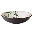 Botanical Bowls Set of 4