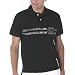 Converse One Star Taylor Polo - Ebony