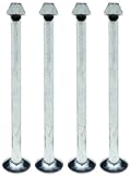 Raybestos H1108K Professional Grade Drum Brake Shoe Spring Hold Down Pin
